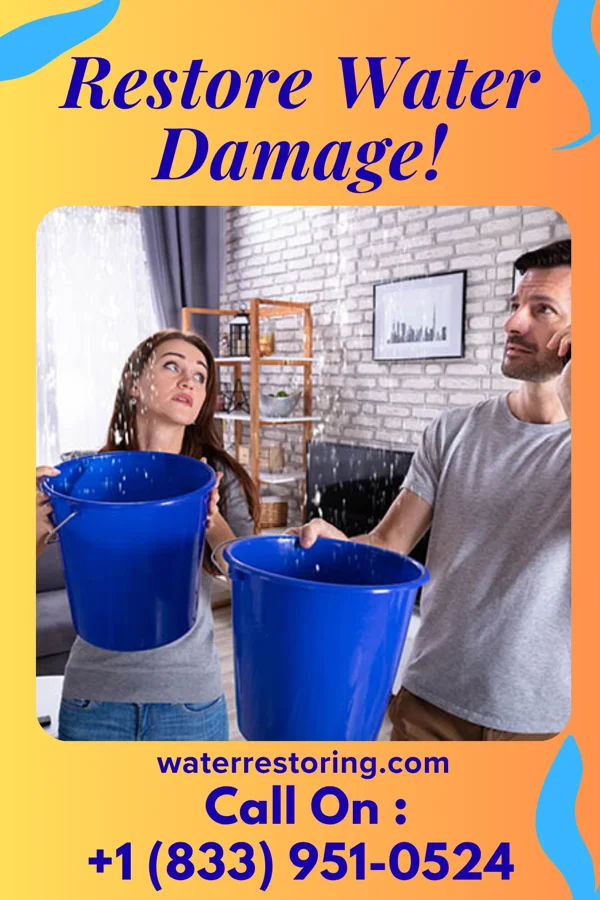 water restoration Atlas Emergency Restoration Force Oak Grove